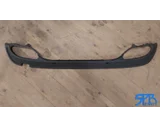 Koop Achterbumper bij SPR Parts