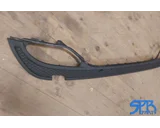 Koop Achterbumper bij SPR Parts