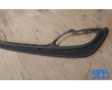 Koop Achterbumper bij SPR Parts