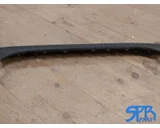 Koop Achterbumper bij SPR Parts