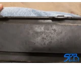 Koop Achterbumper bij SPR Parts
