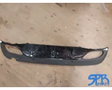 Koop Achterbumper bij SPR Parts