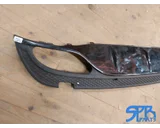 Koop Achterbumper bij SPR Parts