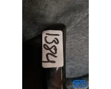Koop Achterbumper bij SPR Parts