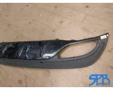 Koop Achterbumper bij SPR Parts