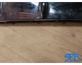 Koop Achterbumper bij SPR Parts