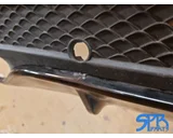Koop Achterbumper bij SPR Parts