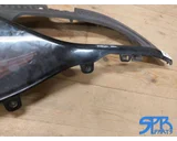 Koop Achterbumper bij SPR Parts