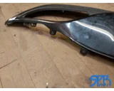 Koop Achterbumper bij SPR Parts