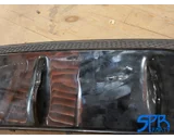 Koop Achterbumper bij SPR Parts