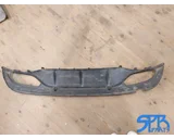 Koop Achterbumper bij SPR Parts