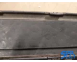 Koop Achterbumper bij SPR Parts
