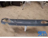 Koop Achterbumper bij SPR Parts