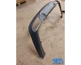 Koop Achterbumper bij SPR Parts