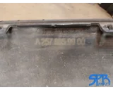 Koop Achterbumper bij SPR Parts