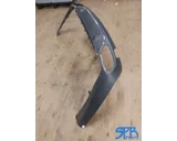 Koop Achterbumper bij SPR Parts