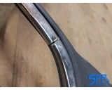 Koop Achterbumper bij SPR Parts