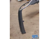 Koop Achterbumper bij SPR Parts