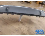 Koop Achterbumper bij SPR Parts