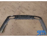 Koop Achterbumper bij SPR Parts