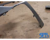 Koop Achterbumper bij SPR Parts