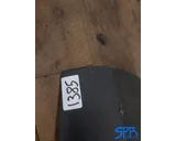 Koop Achterbumper bij SPR Parts