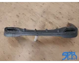 Koop Achterbumper bij SPR Parts