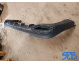 Koop Achterbumper bij SPR Parts