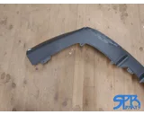 Koop Achterbumper bij SPR Parts