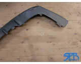 Koop Achterbumper bij SPR Parts
