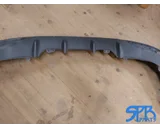 Koop Achterbumper bij SPR Parts