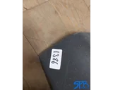 Koop Achterbumper bij SPR Parts