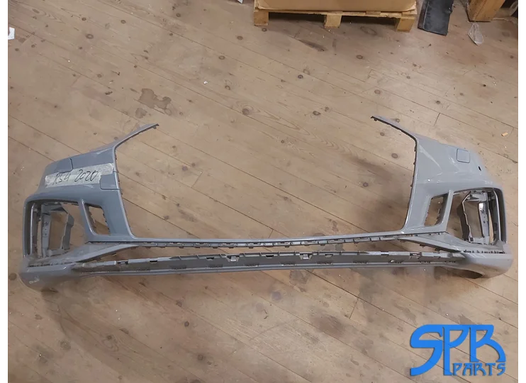 Koop Voorbumper bij SPR Parts