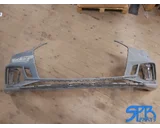 Koop Voorbumper bij SPR Parts