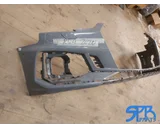 Koop Voorbumper bij SPR Parts