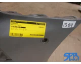 Koop Voorbumper bij SPR Parts
