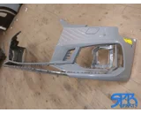 Koop Voorbumper bij SPR Parts