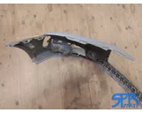 Koop Voorbumper bij SPR Parts
