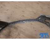 Koop Voorbumper bij SPR Parts