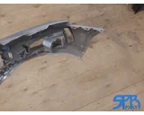 Koop Voorbumper bij SPR Parts
