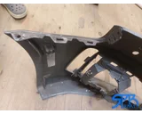 Koop Voorbumper bij SPR Parts