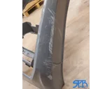Koop Voorbumper bij SPR Parts
