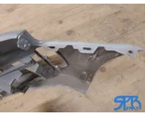 Koop Voorbumper bij SPR Parts