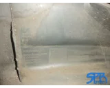 Koop Voorbumper bij SPR Parts