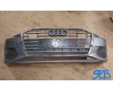 Koop Voorbumper bij SPR Parts