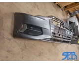 Koop Voorbumper bij SPR Parts