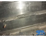 Koop Voorbumper bij SPR Parts