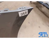 Koop Voorbumper bij SPR Parts