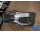 Koop Voorbumper bij SPR Parts