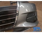 Koop Voorbumper bij SPR Parts